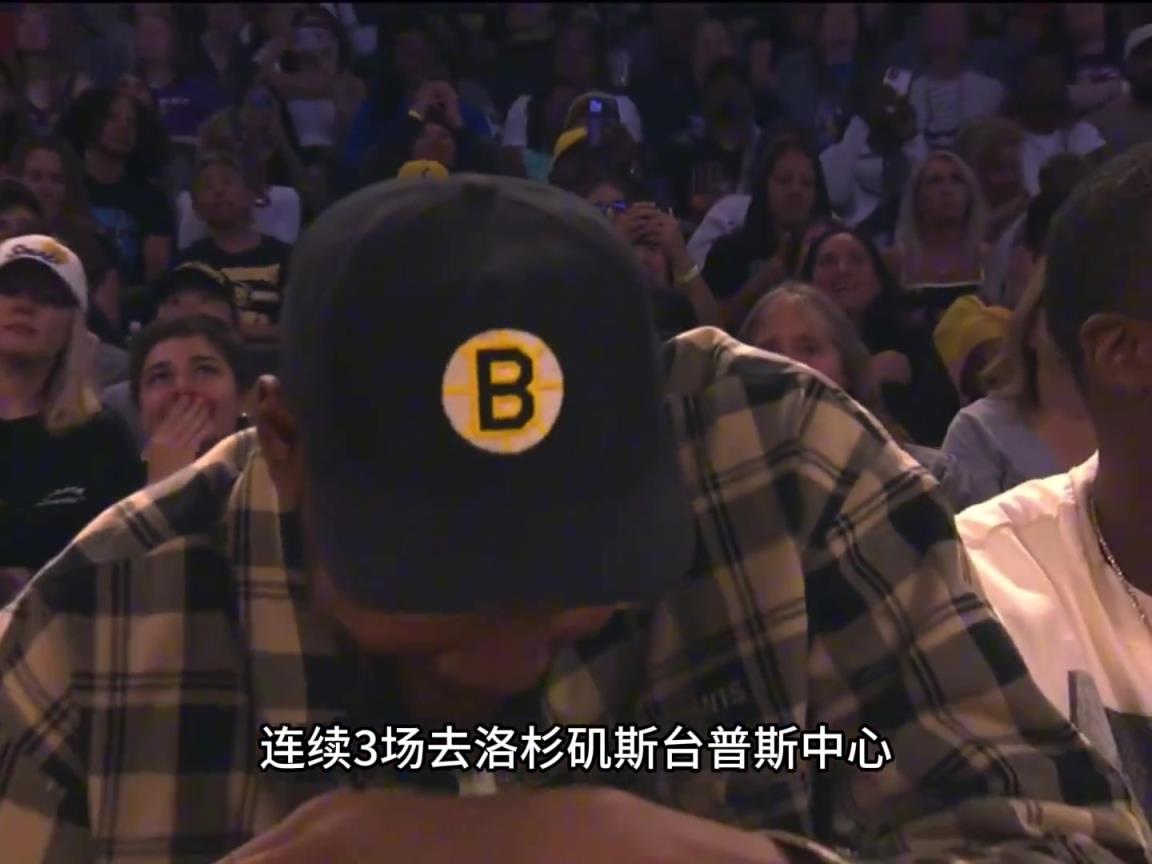 KD凡心大動？連續(xù)三場盯梢火花隊皮衣布林克庫里‘準妹夫’上線？